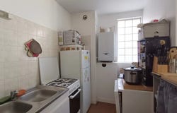 Poitiers, Vienne 86000