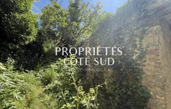 Saint-Geniès-de-Comolas, Languedoc-Roussillon 30150