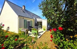 La Fleche, Pays de la Loire 72200