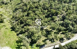 Grimaud, Var 83310