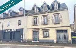 Colmar, Alsace 68000