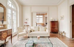 Nancy, Lorraine 54000