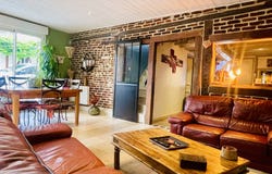Golancourt, Picardie 60640