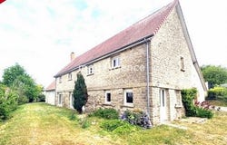 Saint-Lô, Basse-Normandie 50000