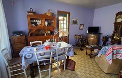 Montpon-Ménestérol, Aquitaine 24700