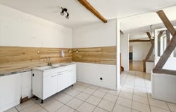 Petit-Caux, Upper Normandy 76370