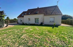 Marzy, Burgundy 58180