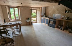 CASTELNAU DURBAN, Occitanie 09420