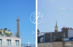 Paris 7th, Paris 75007