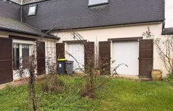 Bailleulval, Nord-Pas-de-Calais 62123