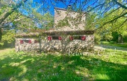 Gailhan, Languedoc-Roussillon 30260