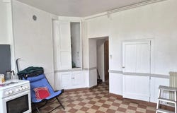 Boiscommun, Loiret 45340