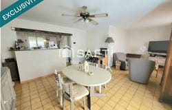 Marcheprime, Aquitaine 33380