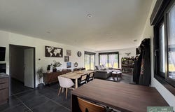 Belhade, Aquitaine 40410