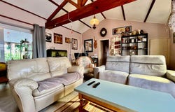 COMMEQUIERS, Pays de la Loire 85220