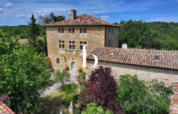 Barjac, Gard 30430
