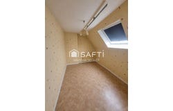 Cinq-Mars-La-Pile, Centre 37130