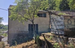 Fontrieu, Midi-Pyrénées 81260