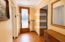 Montpellier, Languedoc-Roussillon 34000