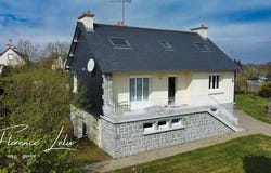 Lanvollon, Bretagne 22290