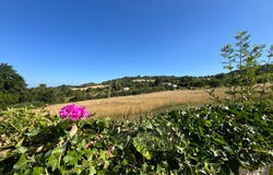 Pujols, Aquitaine 47300