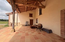 Verfeil, Haute-Garonne 31590