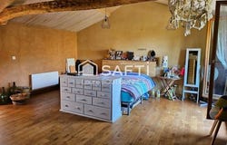 Saint-Sulpice-La-Pointe, Midi-Pyrénées 81370