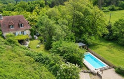 Le Bugue, Aquitaine 24260