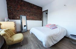 Tourcoing, Nord-Pas-de-Calais 59200