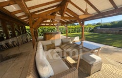 Reignier-Ésery, Auvergne-Rhône-Alpes 74930
