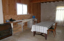 Lectoure, Midi-Pyrénées 32700
