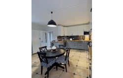 Le Quesnoy, Hauts-de-France 59530