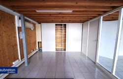Grenoble, Isère 38000
