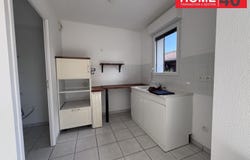 Sanguinet, Aquitaine 40460