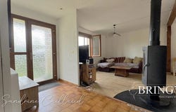 Richebourg, Yvelines 78550