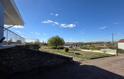 Digoin, Burgundy 71160