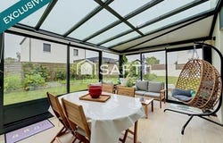Locmaria-Plouzane, Bretagne 29280