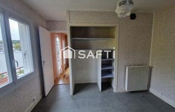 Gravigny, Haute-Normandie 27930
