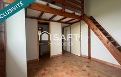 Louzy, Poitou-Charentes 79100