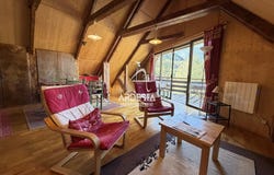 Bramans, Savoie 73500