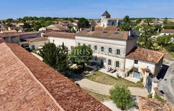 Saintes, Poitou-Charentes 17100