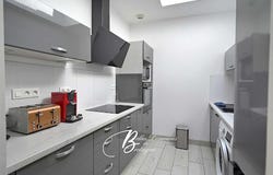 PAIMPOL, Brittany 22500