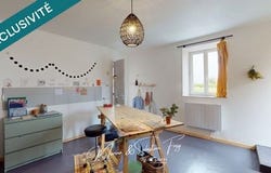 Ploumilliau, Bretagne 22300