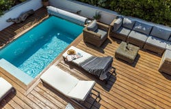 Capbreton, Nouvelle-Aquitaine 40130