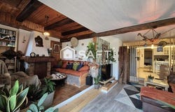 Le Puid, Lorraine 88210