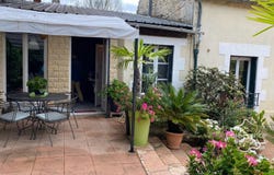 Chacrise, Picardie 02200