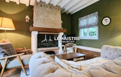 Yvetot, Seine-Maritime 76190