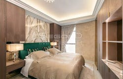 Monaco, Monaco 98000