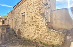 Faugères, Languedoc-Roussillon 34600