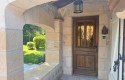 Montayral, Aquitaine 47500